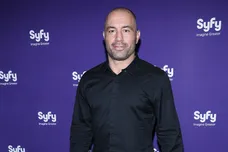 Rob Kim/Getty Images