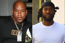 Johnny Nunez, Robert Kamau/Getty Images