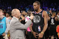 Streeter Lecka/Getty Images