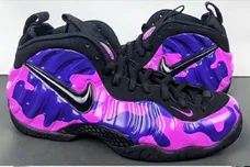 Image via zSneakerHeadz