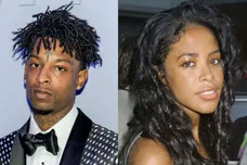 Roy Rochlin/Getty Images, George De Sota/Getty Images