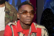 Marcus Ingram / Stringer / Getty Images