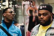 Image provided to HNHH by artist