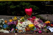 Jim Vondruska/Getty Images