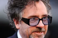 Jason Merritt/Getty Image