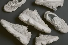 Image Via LivestockCanada