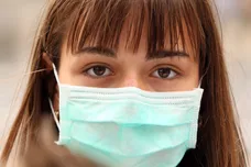 Oli Scarff/Getty Images