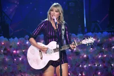 Kevin Mazur/Getty Images