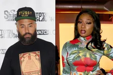 Craig Barritt / Stringer / Getty Images, Tommaso Boddi / Stringer / Getty Images