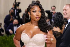 Theo Wargo/Getty Images