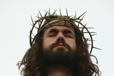 Dan Kitwood/Getty Images