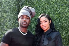 Emma McIntyre / Staff / Getty Images