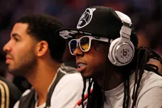 Ronald Martinez/Getty Images