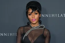 Neilson Barnard/Getty Images