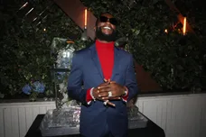 Johnny Nunez/WireImage