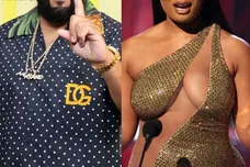 Rich Fury / Staff / Getty Images, Kevin Winter / Staff / Getty Images