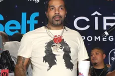 Jerritt Clark / Contributor / Getty Images