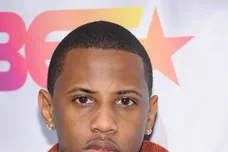 Photo by Michael Loccisano/Getty Images