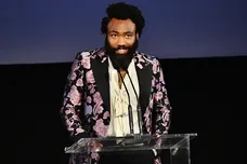 Emma McIntyre/Getty Images for LACMA