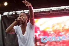 Kyle Gustafson / For The Washington Post via Getty Images