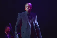 Jeff Spicer/Getty Images