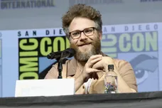 Ari Perilstein/Getty Images