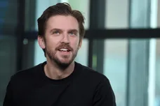 Jamie McCarthy/Getty Images