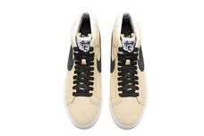 Image Via <a href='https://www.instagram.com/stussy/?utm_source=ig_embed' rel="nofollow noopener" target='_blank'>Stussy</a>