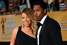 Ethan Miller / Staff / Getty Images