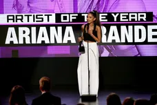 Kevin Winter/Getty Images