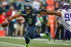 Otto Greule Jr/Getty Images