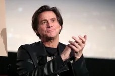 Christopher Polk/Getty Images