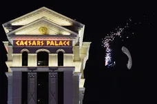 Ethan Miller/Getty Images