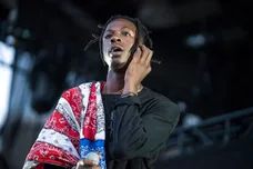 Jeff Hahne/Getty Images