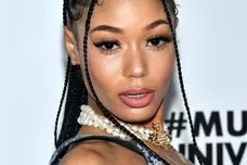 Amy Sussman/Getty Images for Universal Music Group