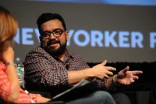 Bryan Bedder / Stringer / Getty Images