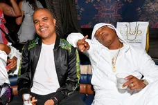 Dia Dipasupil / Staff / Getty Images