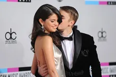 Jason Merritt/Getty Images