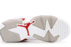 Image Via FlightClub