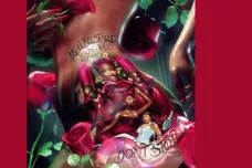 Megan Thee Stallion, Young Thug