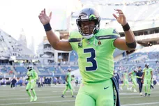 Steph Chambers/Getty Images