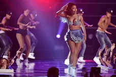 Theo Wargo/Getty Images