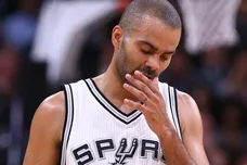 Ronald Martinez/Getty Images