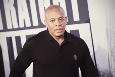 Photo by Jason Kempin/Getty Images