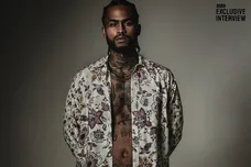 Image via Def Jam Recordings (HNHH Interview)