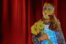 Tierra Whack/Interscope Records