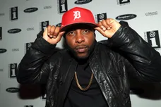 Photo by Christopher Polk/Getty Images