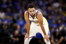 Ezra Shaw/Getty Images