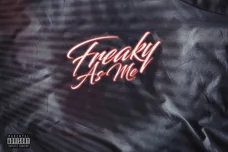 Jacquees/Mulatto/Cash Money Records, Inc.