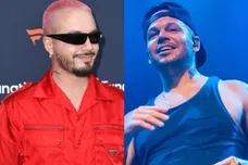 JC Olivera/Getty Images & Gilbert Carrasquillo/Getty Images